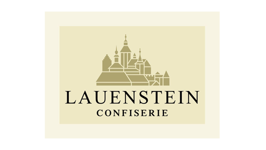 Lauenstein Logo