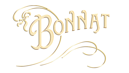Bonnat Logo