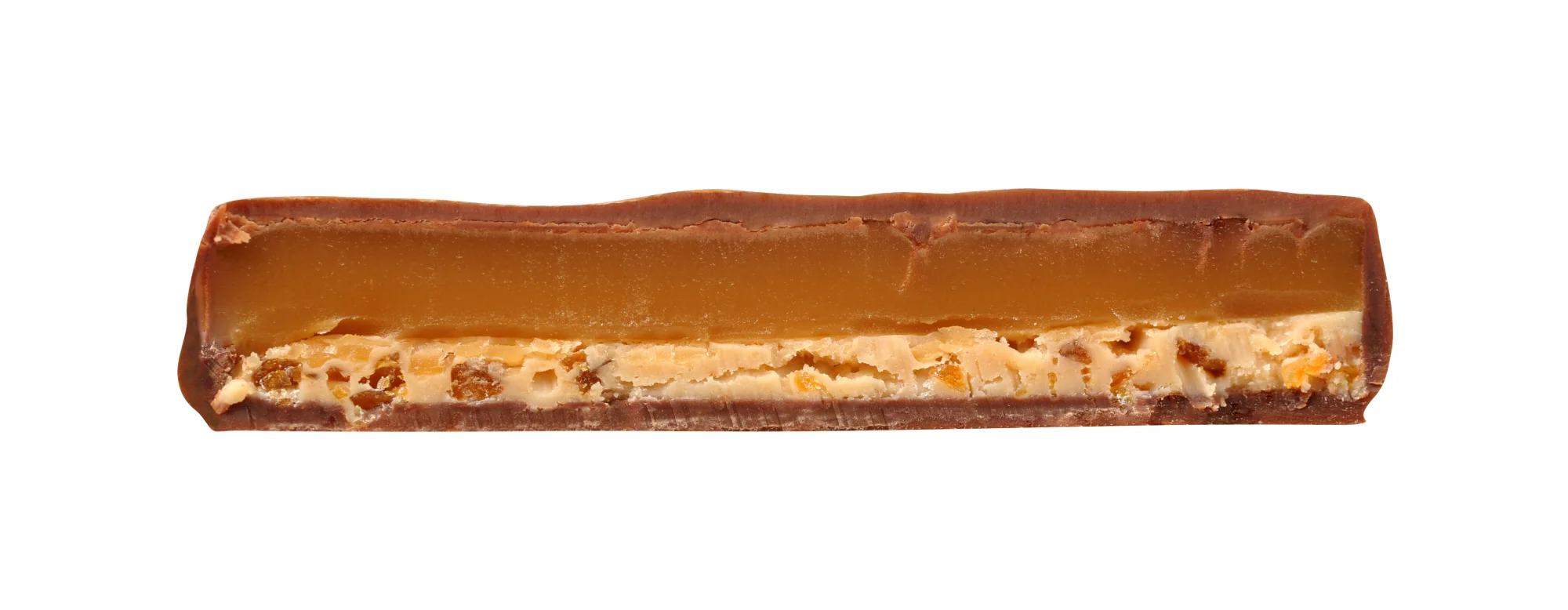 Zotter Máslový karamel 70g