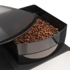 NIVONA CafeRomatica 1040