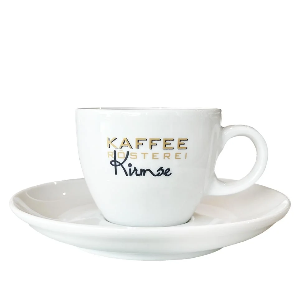 Kaffeetassen