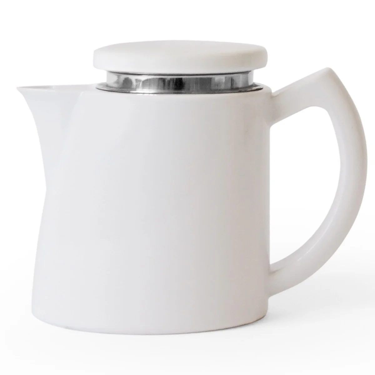 Sowden SoftBrew 400ml
