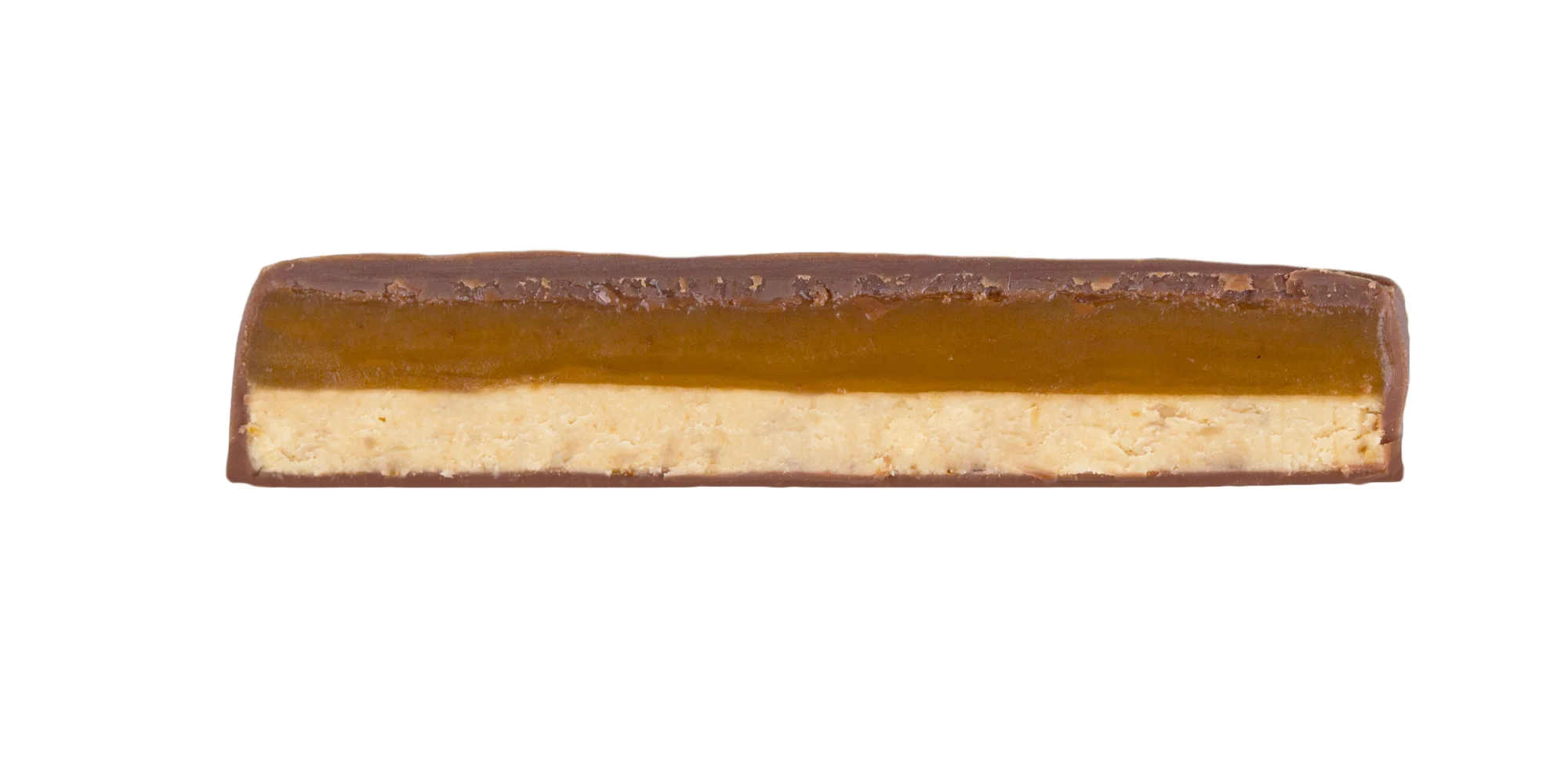 Zotter Coffee Toffee