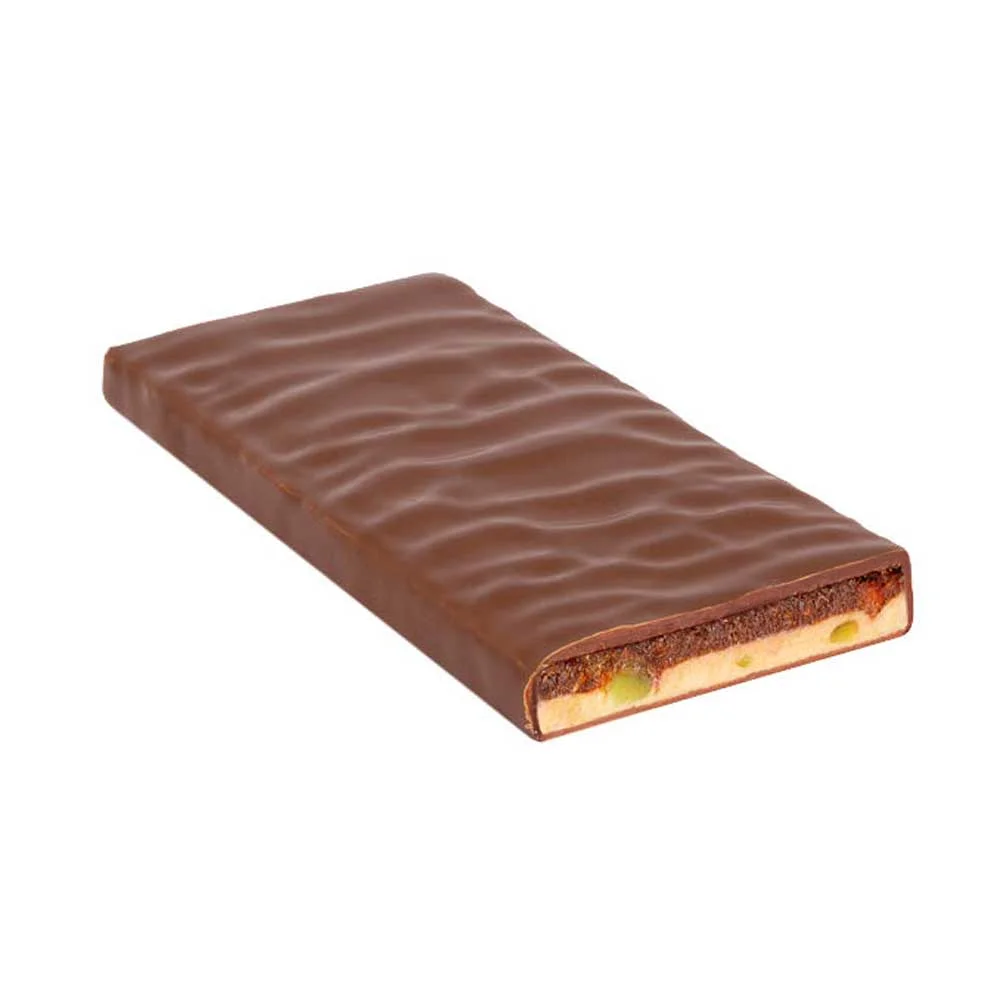 Zotter čokoláda k narozeninám