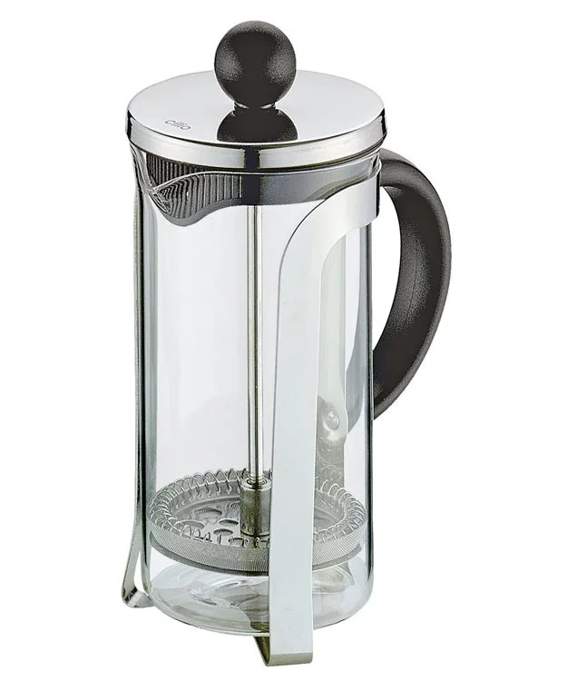 Cilio Kaffeebereiter Nadine