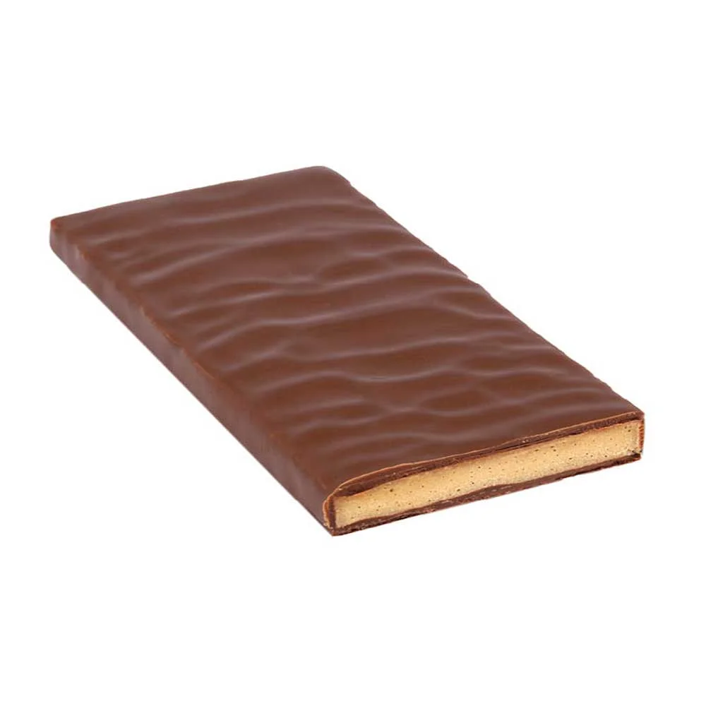 Zotter vaječný likér