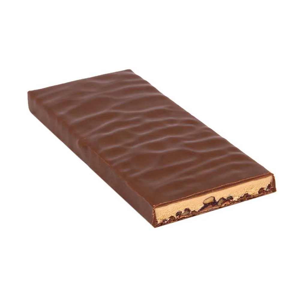 Zotter Erste Hilfe - Weißer Nougat