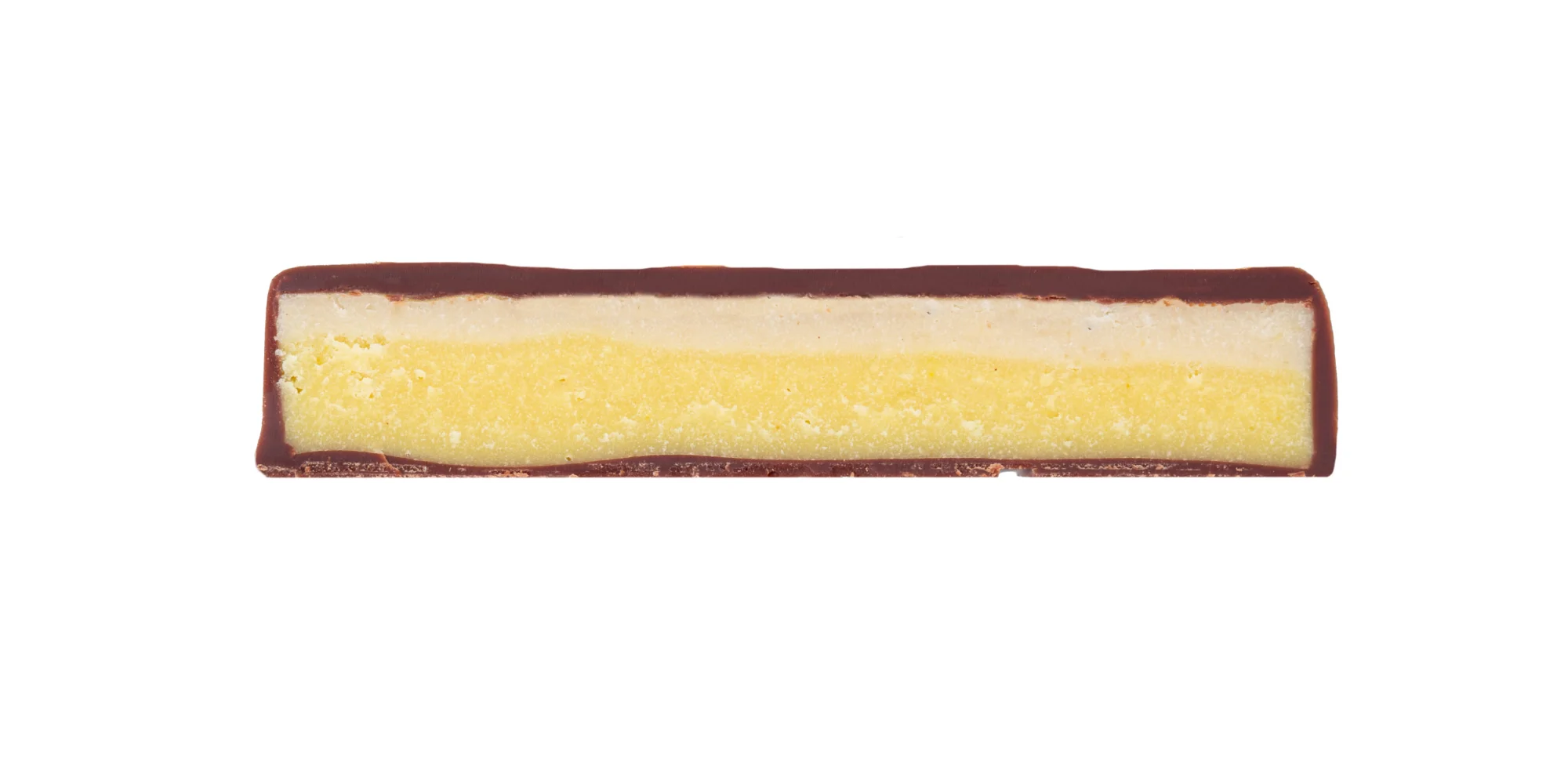 Mango Tango von Zotter Schokoladen 70g