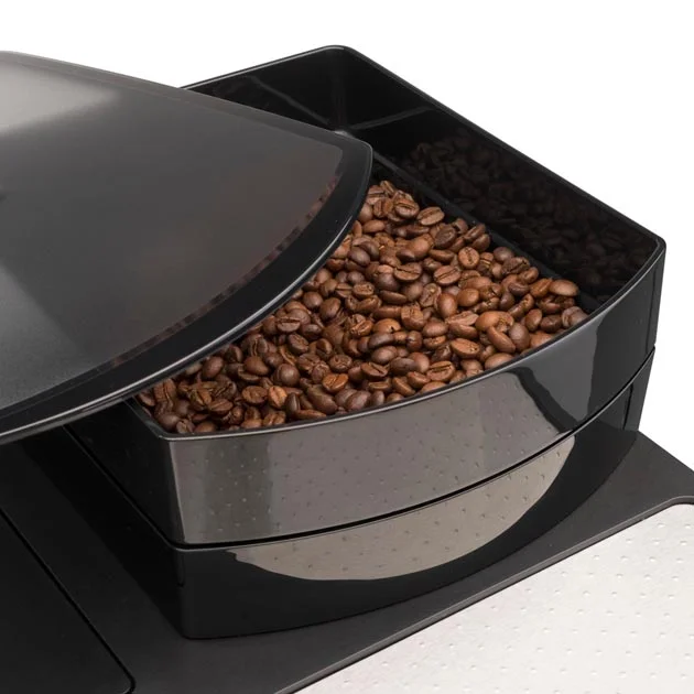 NIVONA CafeRomatica 1030