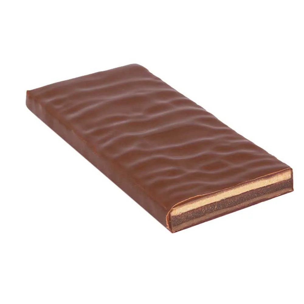 Zotter Tiramisu od Zotter čokolád