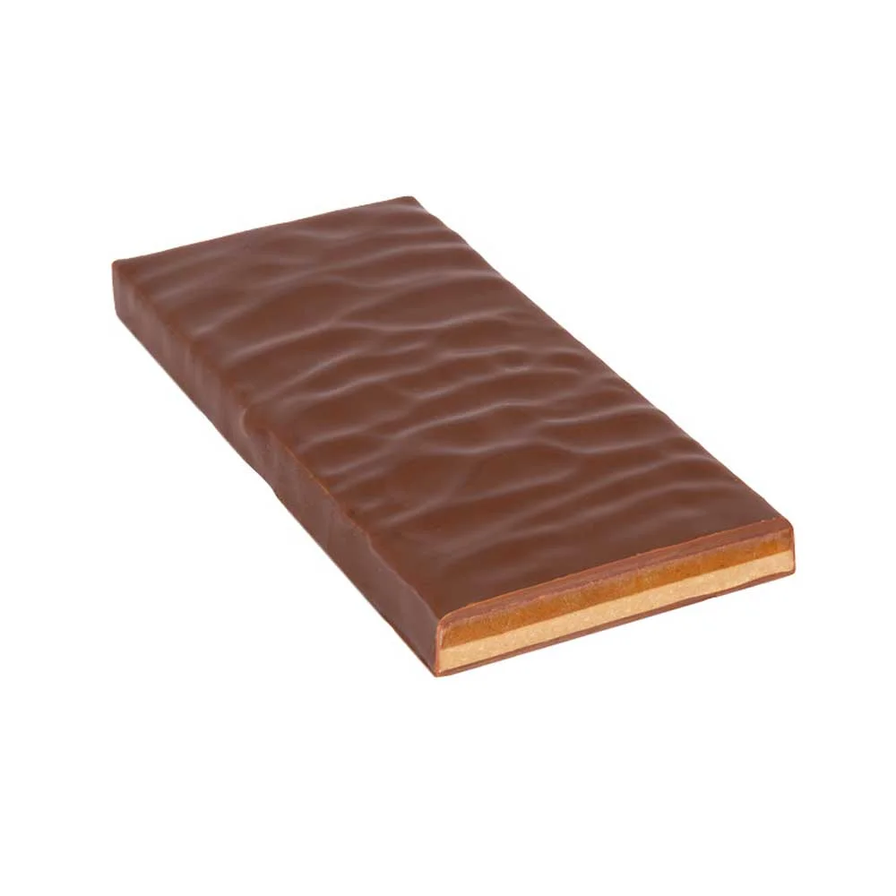 Zotter Coffee Toffee
