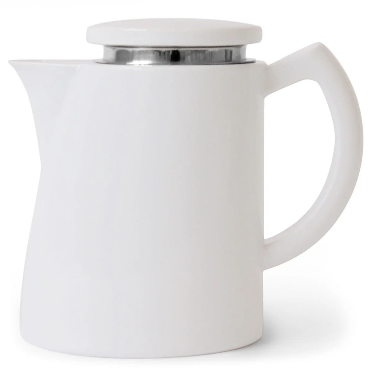 Sowden SoftBrew 800ml