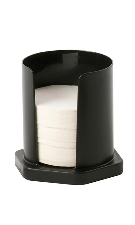 AeroPress Filter - 350 Papierfilter