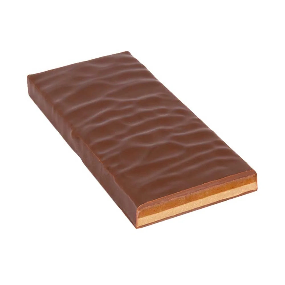 Zotter Coffee Toffee