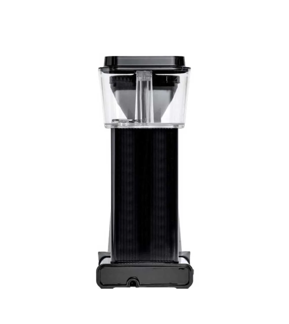 Kávovar Moccamaster KBGT – Black