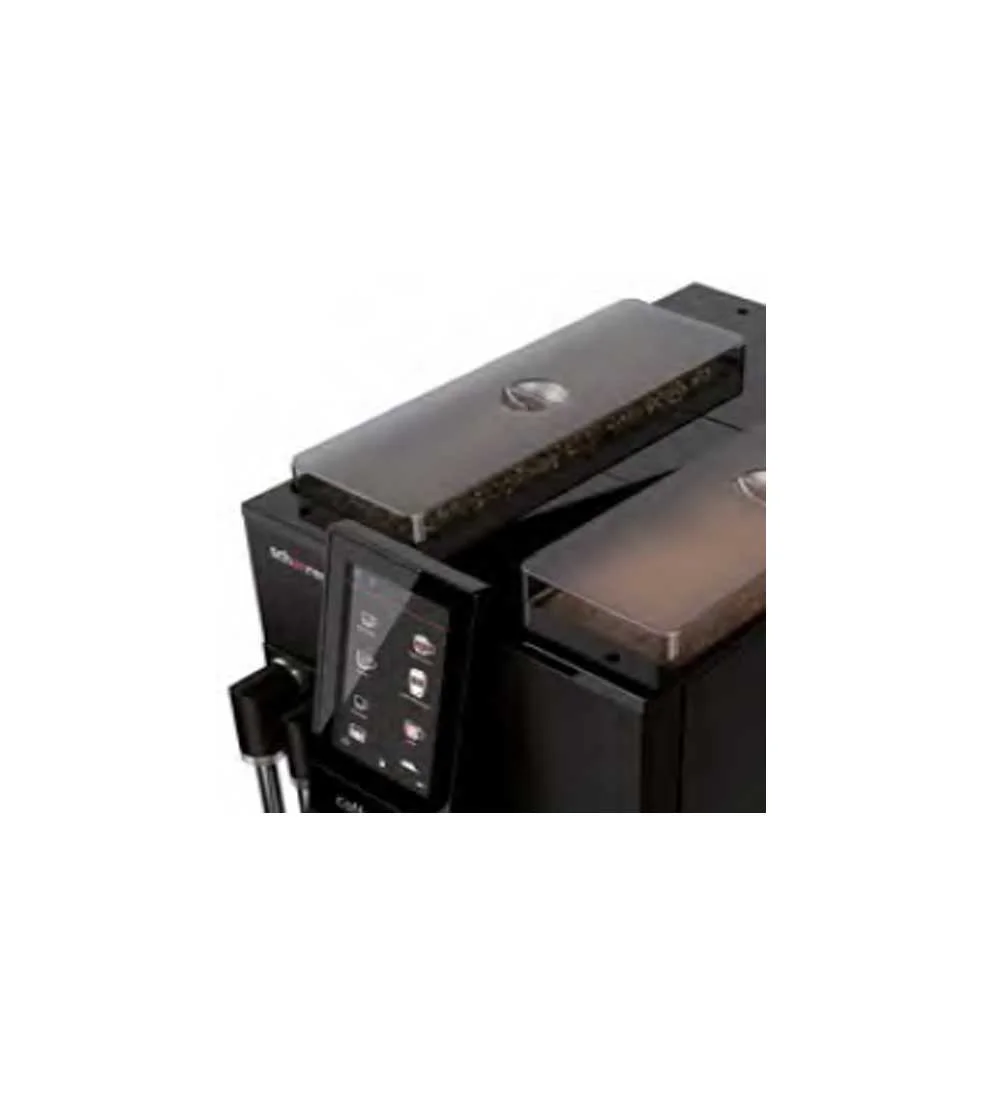 Schaerer Coffee Club Frischmilch