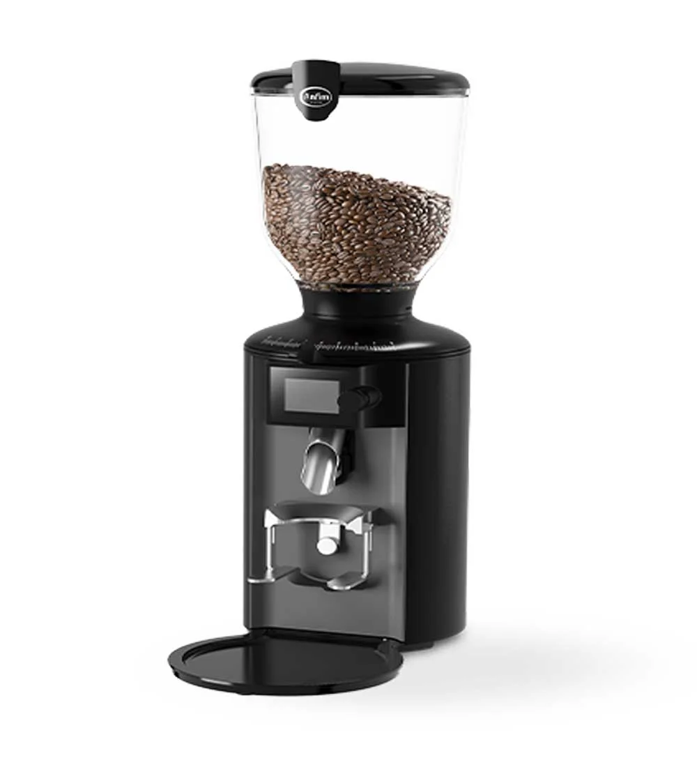Anfim Pratica – profesionální espresso mlýnek