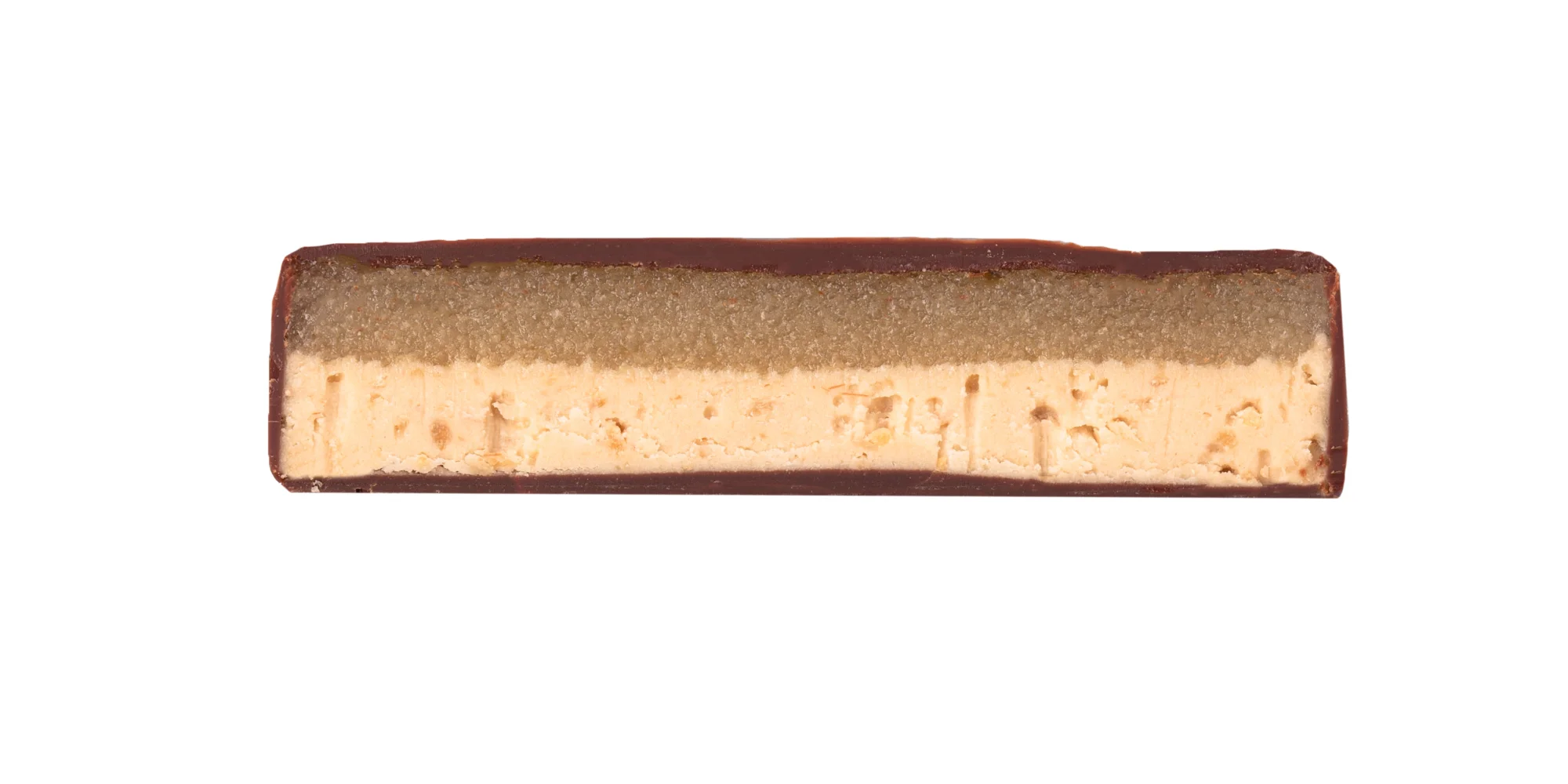 Coconut+Marzipan from Zotter Chocolate