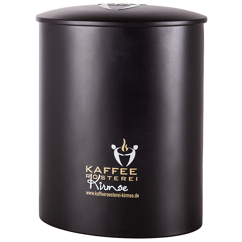 Kaffee Brasil