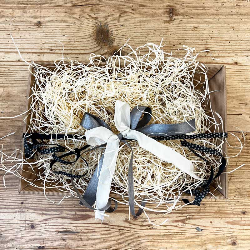 Kaffee Geschenk Verpackung – Hochwertig und stilvoll