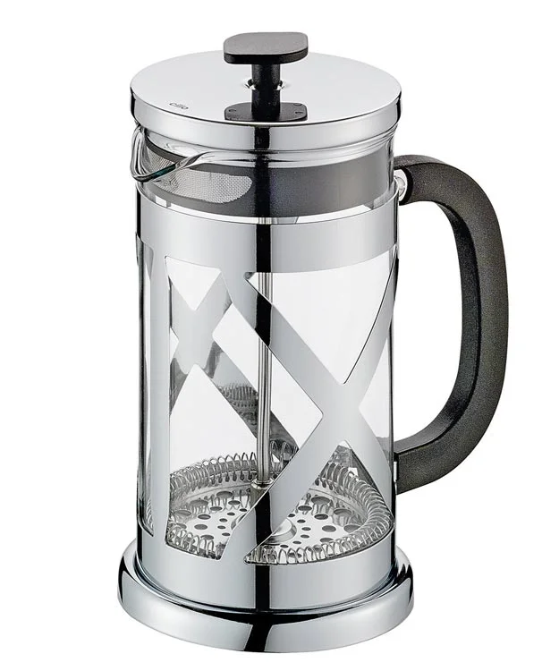 Cilio Kaffeebereiter Gloria