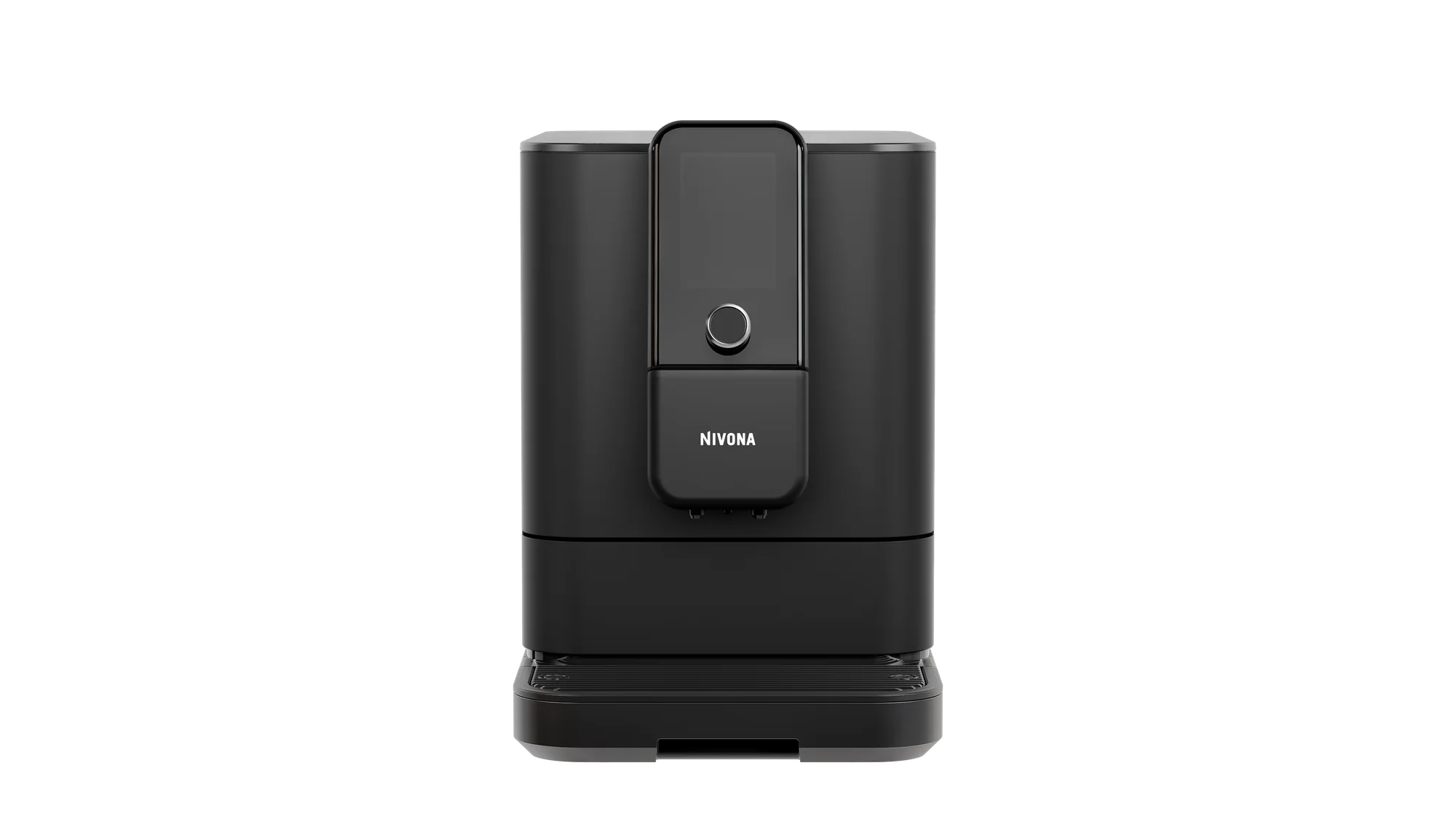 NIVONA NIVO 8101