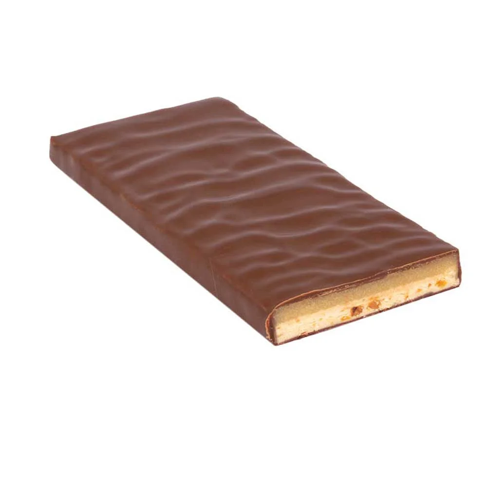 Zotter Honig Nüsse 70g