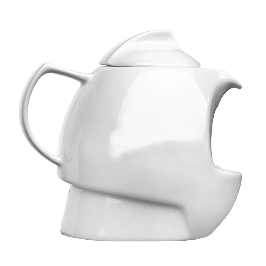 EMPOT Kaffeezubereiter - 4 Tassen