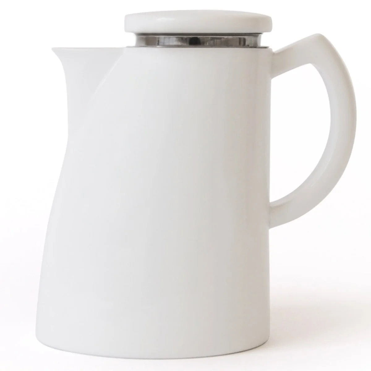 Sowden SoftBrew 1300ml