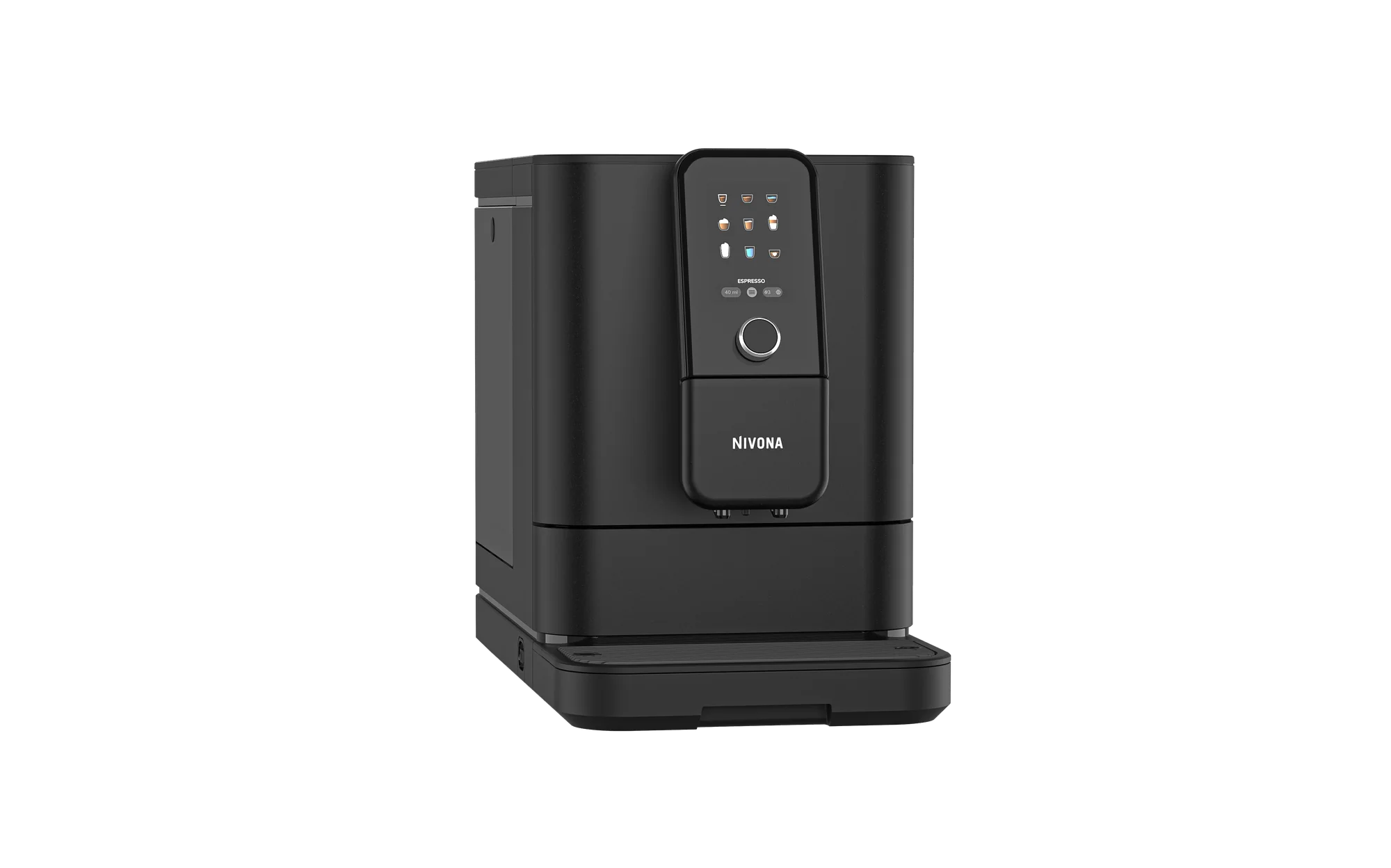 NIVONA NIVO 8101