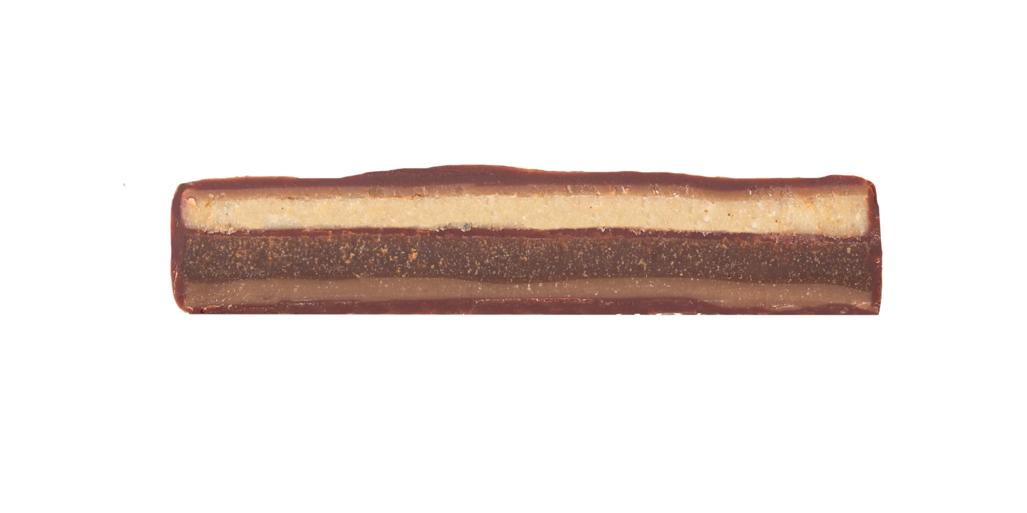 Zotter Tiramisu od Zotter čokolád