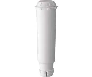 NIVONA CLARIS Frischwasserfilter 700