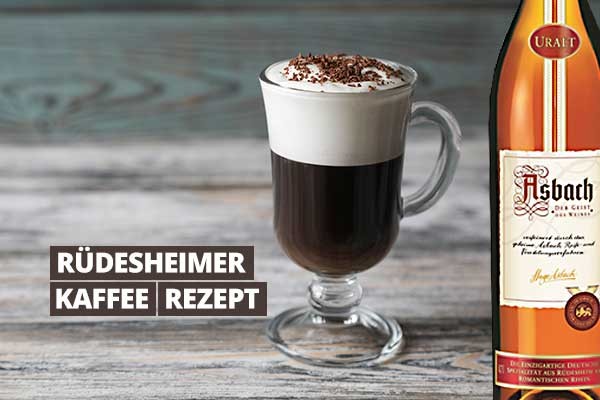 ruedesheimer_kaffee_rezept