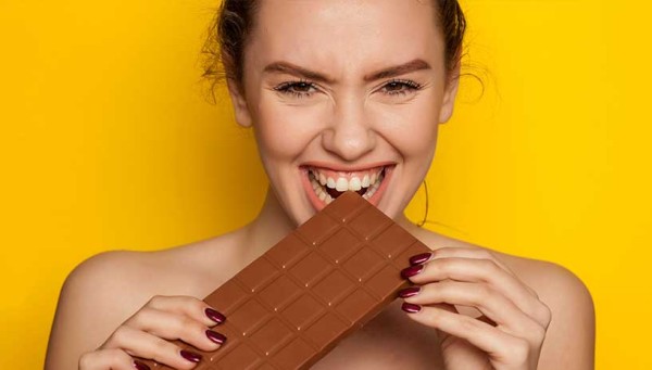 schokolade_essen_gesund